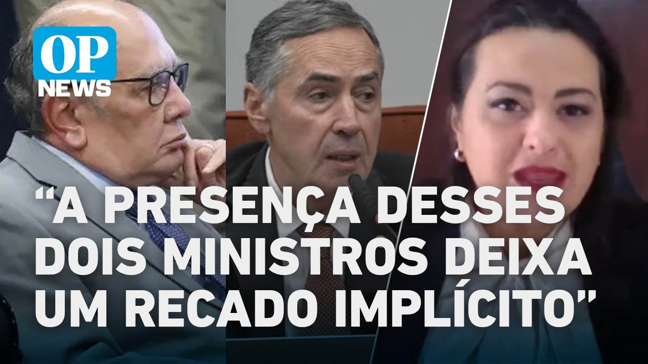 Quais os recursos ainda disponíveis para a defesa de Bolsonaro?| O POVO News