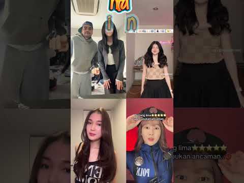 bintang 5 dance viral tiktok #viral #fbpro #tiktok