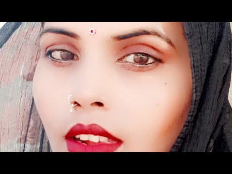 pujaraj241 is live! हाय दोस्तों गुड नाईट राधे राधे राधे राधे राधे राधे 🙏🙏🙏🙏🙏