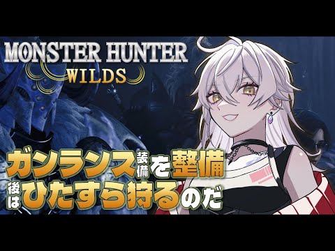 thumbnail_wx2RQ4VCASQ