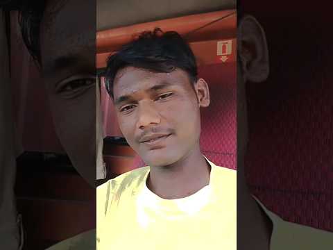 yah Kalyug hai bhai yaha 🍷😔🥺 #shayari #shorts #video #sad 🍷😔🥺