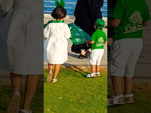 saudiarabia national day #saudiarabia #saudinationalday #saudi #shorts #reels
