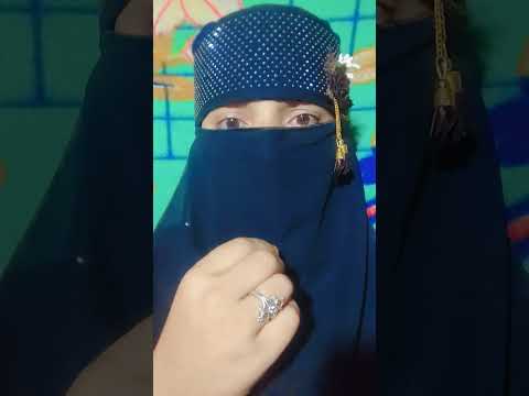 Hazrat Ali farmat#trending #islamic #wazifa#gudiyaparveen786 #viralvideo