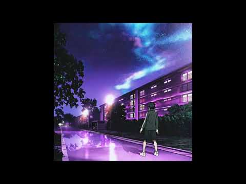 ZABO - EM SHINE (Prod.Darry’s cloth) | Official Audio