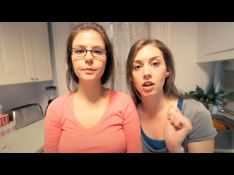 Google Demo Slam: Extra Spicy