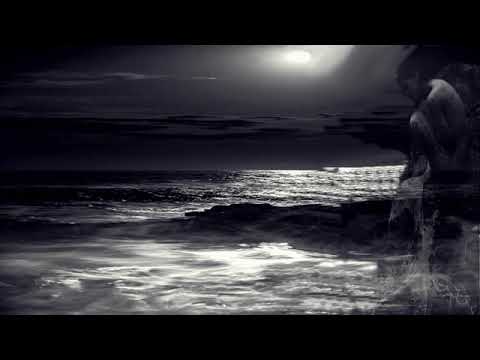 Maya ~  In The Wake of Beauty