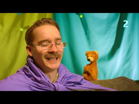 Satuparven uusivuosi