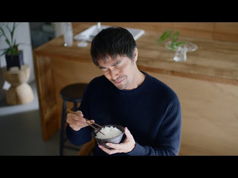 【阿部寛さん出演】炎舞炊きTVCM「そろそろ、炎舞炊き。後悔」篇　15秒