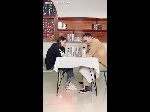 破坏一场约会其实很简单。