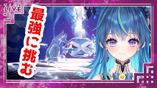 【#ポケモンSV】～さいきょうメタグロスレイドをみんなで～【鴬ノア/vtuber】 #ポケットモンスタースカーレットバイオレット #初見歓迎