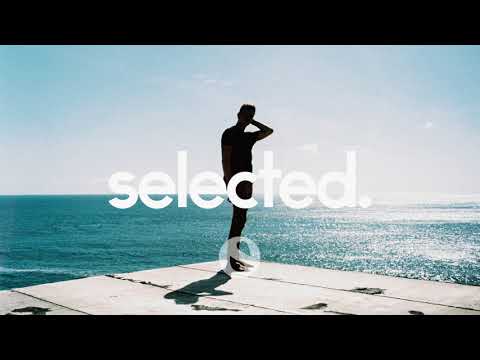 Bazzi - Beautiful (Jerome Price Remix) - UCFZ75Bg73NJnJgmeUX9l62g