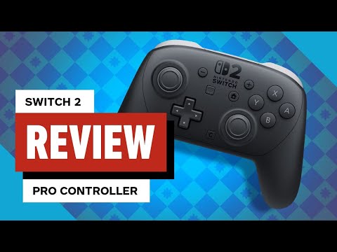 nintendo-switch-2-pro-controller-review-premium-build-and-enhanced-performance