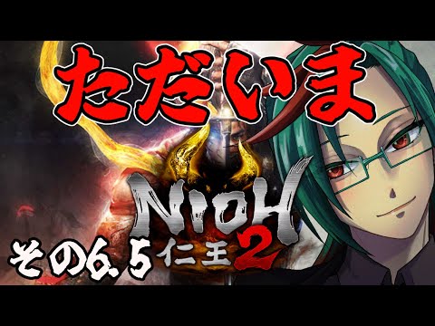 thumbnail_wxQETSW8vsQ