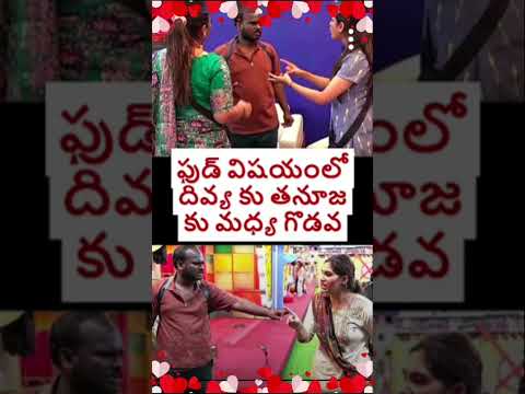 biggboss9 new content Shorts