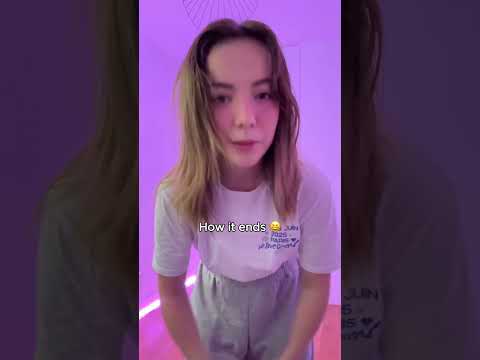 StoryBoard 2 de la vidéo An entire hour of doing my hair and makeup… gone ‍ #dancer #shorts