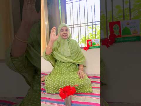 ला इलाहा इलल्लाह मुहम्मदुर रसुल अल्लाह ♥️ #shorts #viral #youtubeshorts #lailahaillallah #duet