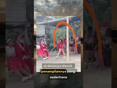 endingnya ngakak, cewek be kharisma#videolucu#shorts#memes