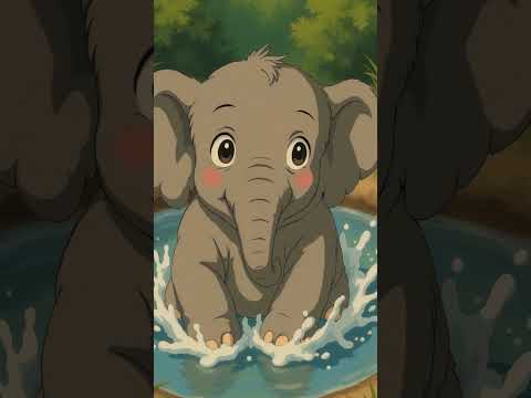 The Heart That Bears the Weight