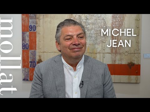 Vido de Michel Jean