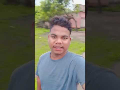 ଛୁଟ କଥା ଟିଏ // ସାଇତି ରଖିଛି // #odia #song #love #treding #viral #short