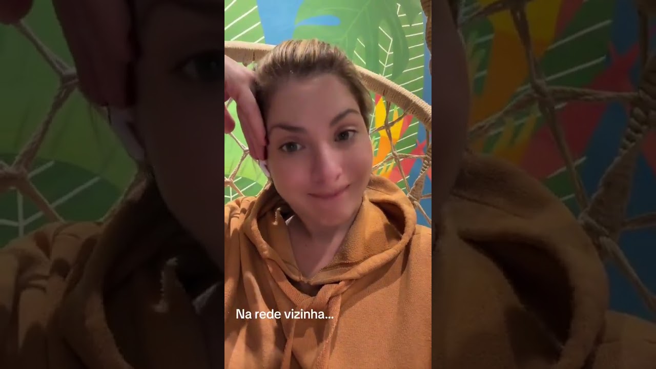 🚨Daniela Lima confirma o pior após demissão