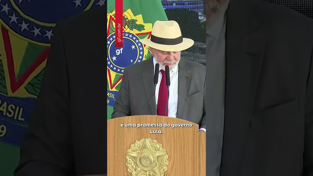 Câmara vota nesta quarta projeto que amplia faixa de isenção do IR para R$ 5 mil