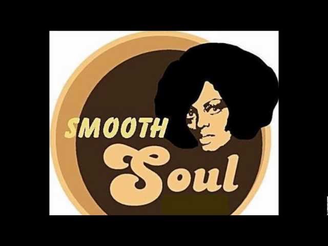 Old Soul Music Free of Charge