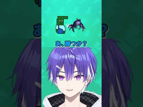 参加勢vs鬼茶vs船漕ぎミーム、AIドット絵バトルさせたら俺が優勝したw