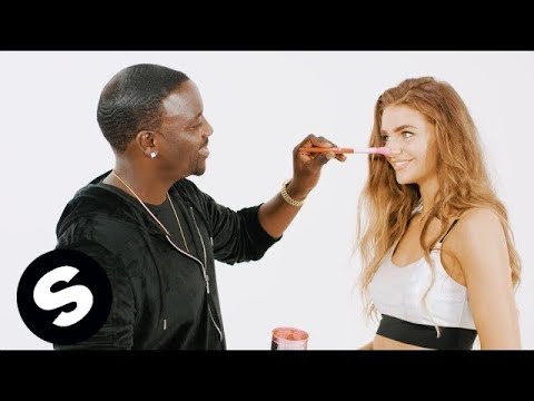 Sam Feldt ft. Akon - YES (Official Music Video) - UCpDJl2EmP7Oh90Vylx0dZtA