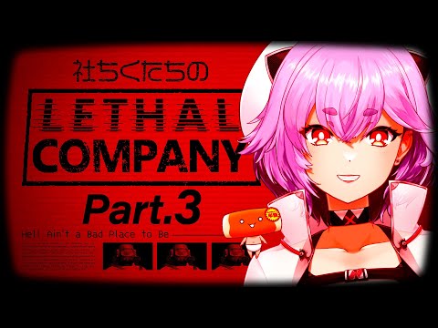 thumbnail_wxra6ZZv8-0