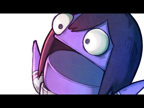 R.E.P.O. | おデートでお仕事するわよ～❗️【静凛/にじさんじ】