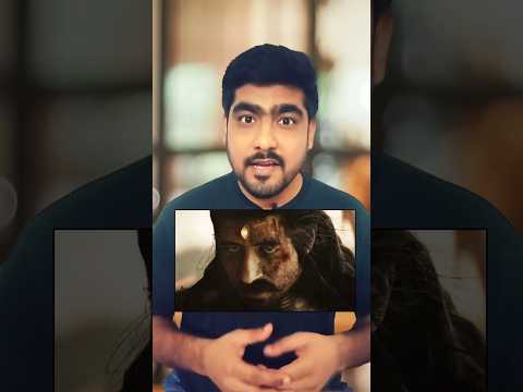 Kya Kalki Movie Me Hame Mahabharat Dekhne Milegi? #kalki #prabhas #amitabhbachchan