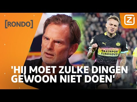 Ziggo Sport