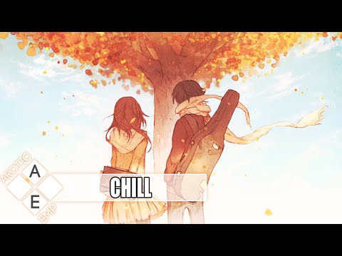 【Chill】Kozoro - Autumn - UCpEYMEafq3FsKCQXNliFY9A