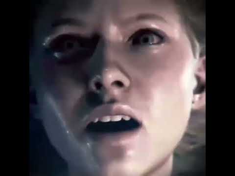 Resident Evil 9 Requiem Edit | Raccoon City