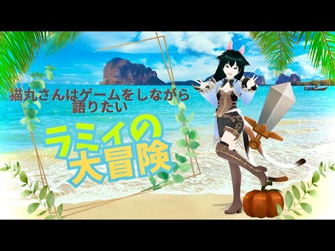 thumbnail_wy2hofK_1wg