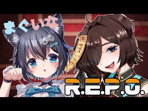 thumbnail_wy76wqmRp4Y