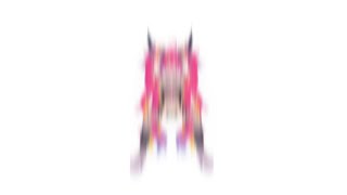 ざざんざ雑談 #NEONLIVE