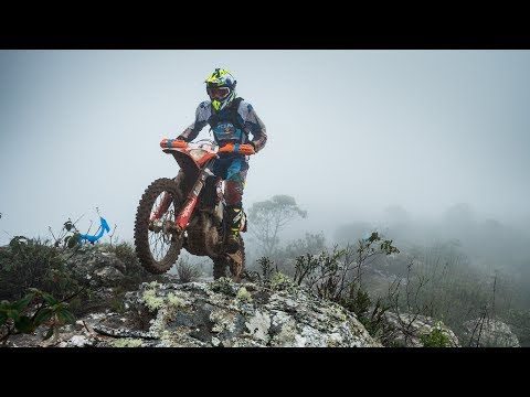 Rowdy Hard Enduro Racing: Offroad Day 2 | Minas Riders 2017 - UCblfuW_4rakIf2h6aqANefA