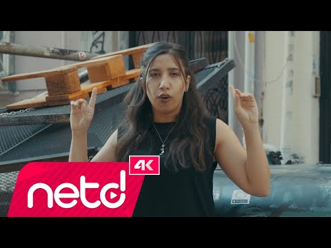 Merve Yanık & Evin Yanık - Ağlama Yüreğim