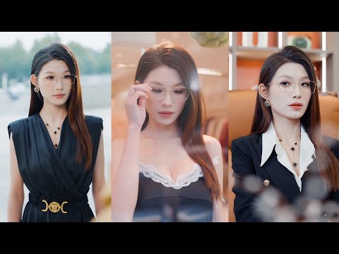 親眼捉姦老婆和男閨蜜後，窮小伙下秒被美女總裁求婚，當天閃婚領證，激活軟飯系統，只要吃軟飯就能發財，愛情財富雙贏