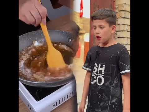 رجع ومن السفر وما لكه بنته@z.ead1143709