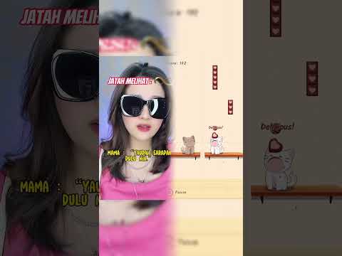 #funny #funnyvideos #fyp #pov #foryoupage #fypシ #foryou#ytb