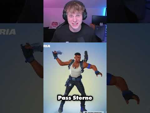 Fortnite Chapter 7 Fehler…😮😱 #shorts #fortnite #gaming