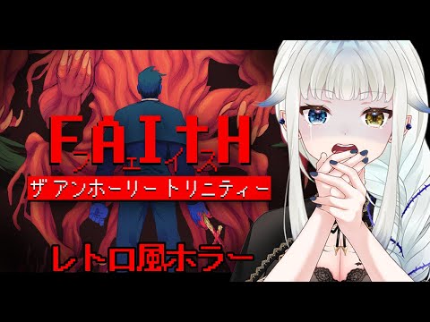 thumbnail_wyI47vemiFE