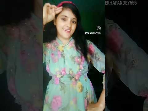 SASURAL GENDHA PHOOL #short#trending