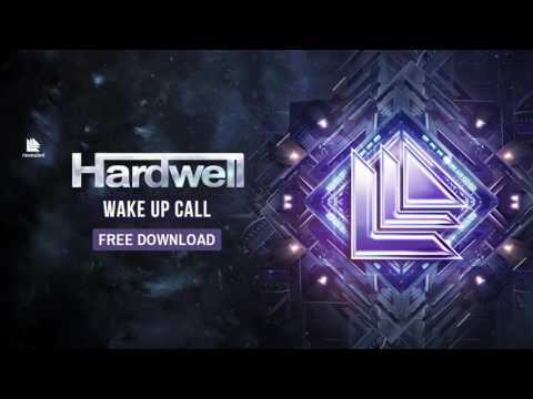Hardwell - Wake Up Call [FREE DOWNLOAD] - UCPT5Q93YbgJ_7du1gV7UHQQ