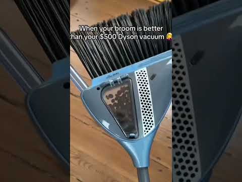 amazon finds gadgets #kitchen #shop #shopping #hack are #home #house #decor have #viral #reels