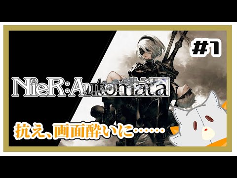 thumbnail_wySh3c1kRPg