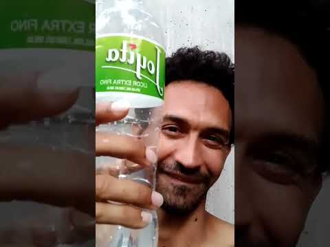 Yo Bebo😁🇳🇮📢👍🏼 #viral #humor #comedy #funny